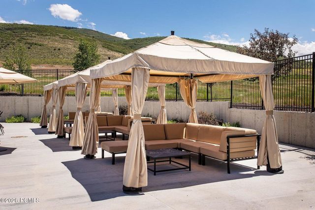 908 Cabin Way, Kamas, UT 84036