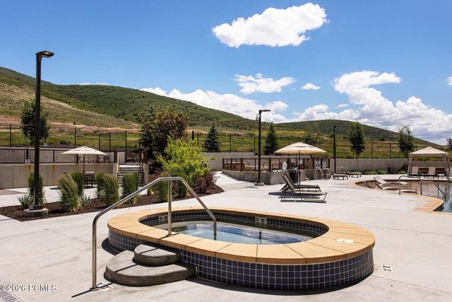 908 Cabin Way, Kamas, UT 84036