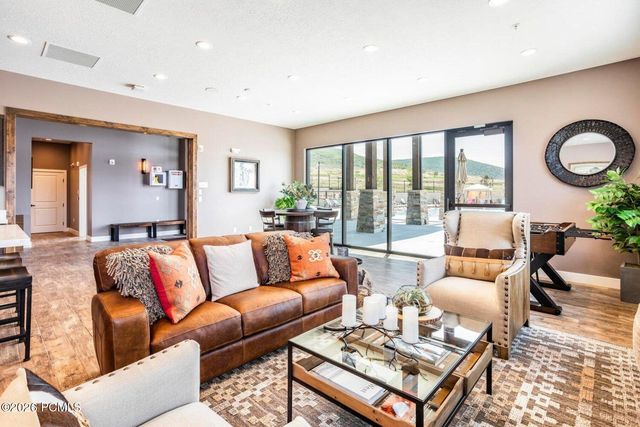 908 Cabin Way, Kamas, UT 84036