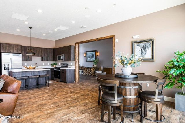 908 Cabin Way, Kamas, UT 84036