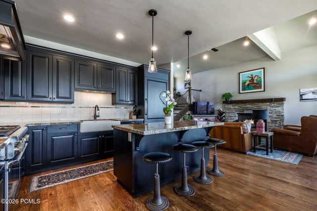 908 Cabin Way, Kamas, UT 84036