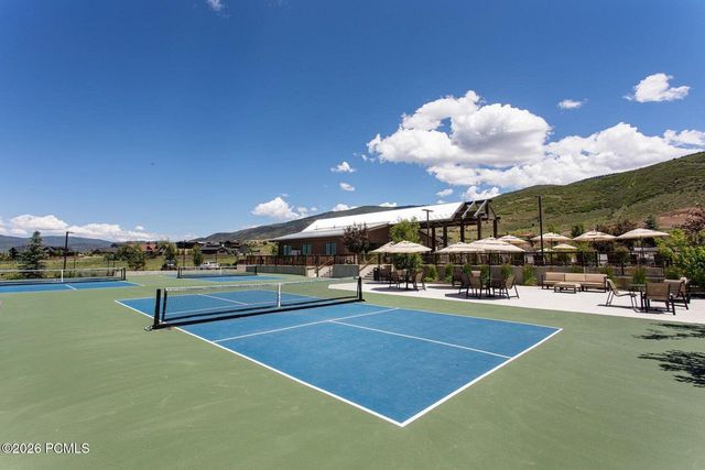 908 Cabin Way, Kamas, UT 84036