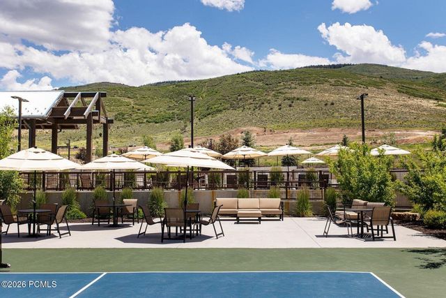 908 Cabin Way, Kamas, UT 84036