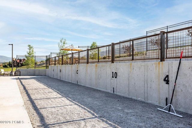 908 Cabin Way, Kamas, UT 84036