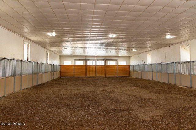 908 Cabin Way, Kamas, UT 84036