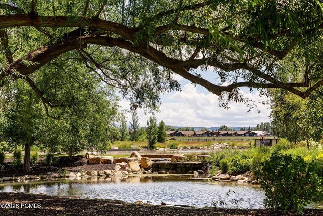 908 Cabin Way, Kamas, UT 84036