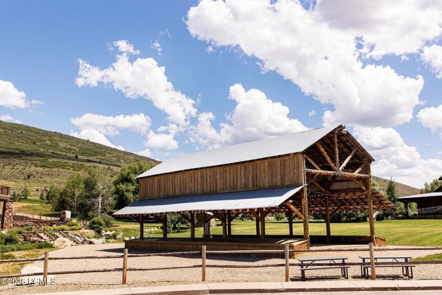 908 Cabin Way, Kamas, UT 84036