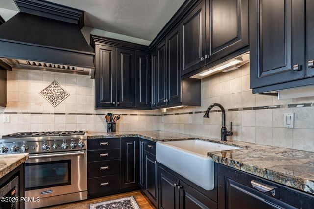 908 Cabin Way, Kamas, UT 84036