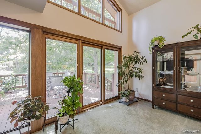 7880 Deerhill Drive, Independence Charter Township, MI 48346