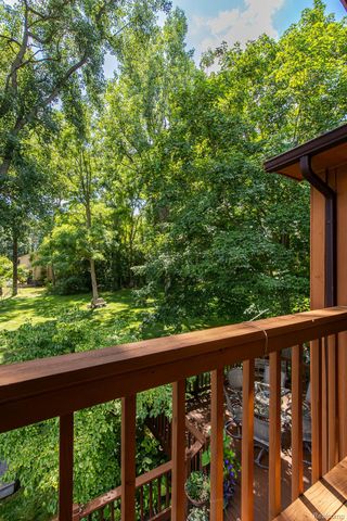 7880 Deerhill Drive, Independence Charter Township, MI 48346