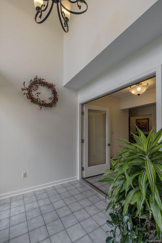 7880 Deerhill Drive, Independence Charter Township, MI 48346