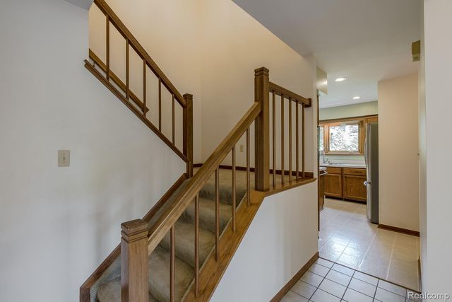 7880 Deerhill Drive, Independence Charter Township, MI 48346