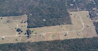 11230 S Brightstar Avenue, Floral City, FL 34436