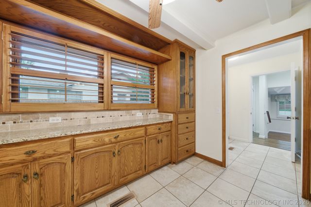 5234 S Toledo Avenue, Tulsa, OK 74135