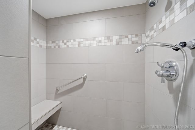 5234 S Toledo Avenue, Tulsa, OK 74135