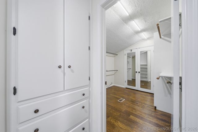 5234 S Toledo Avenue, Tulsa, OK 74135