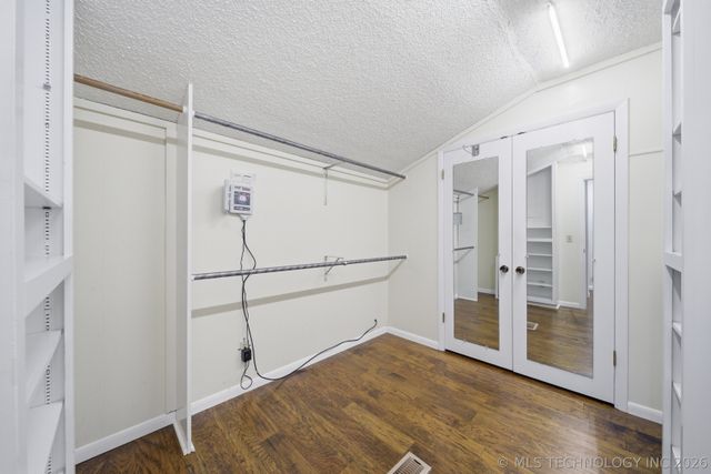 5234 S Toledo Avenue, Tulsa, OK 74135