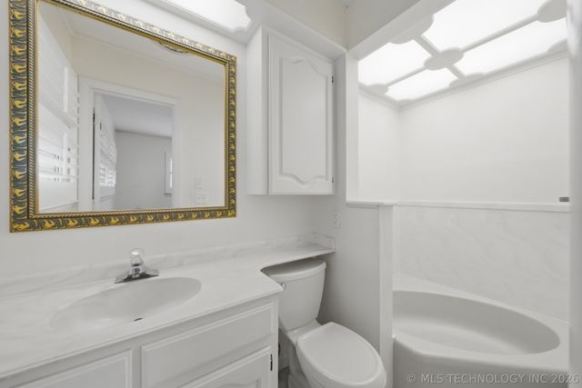 5234 S Toledo Avenue, Tulsa, OK 74135