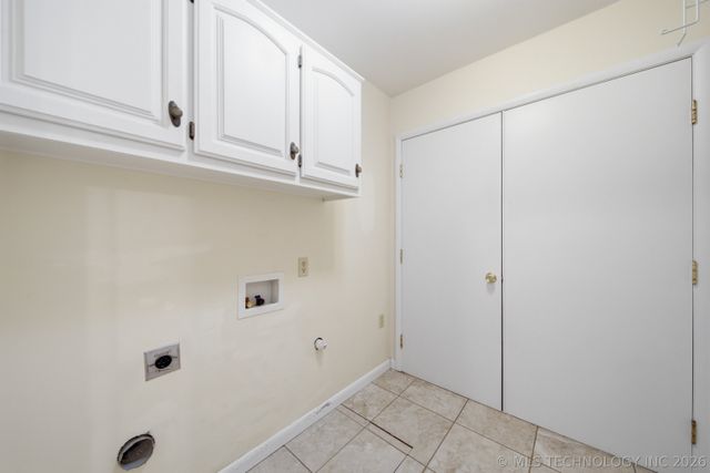 5234 S Toledo Avenue, Tulsa, OK 74135