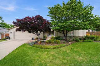 5234 S Toledo Avenue, Tulsa, OK 74135