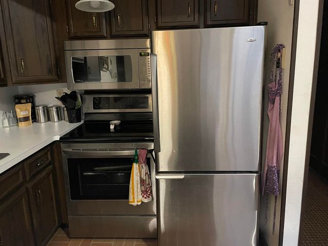 6332 Bobcat Trail, Alger, MI 48610