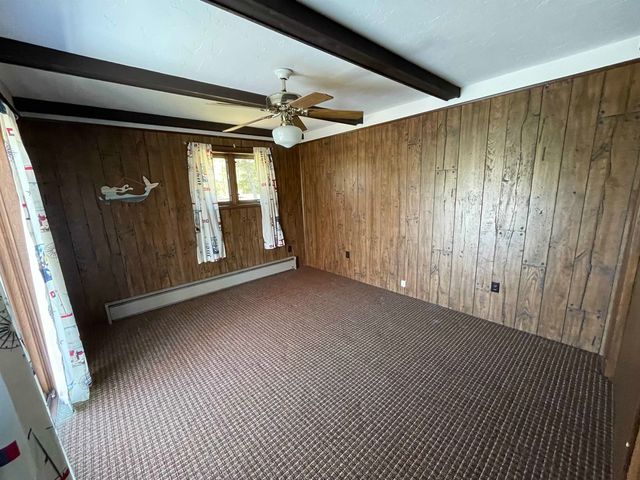 6332 Bobcat Trail, Alger, MI 48610