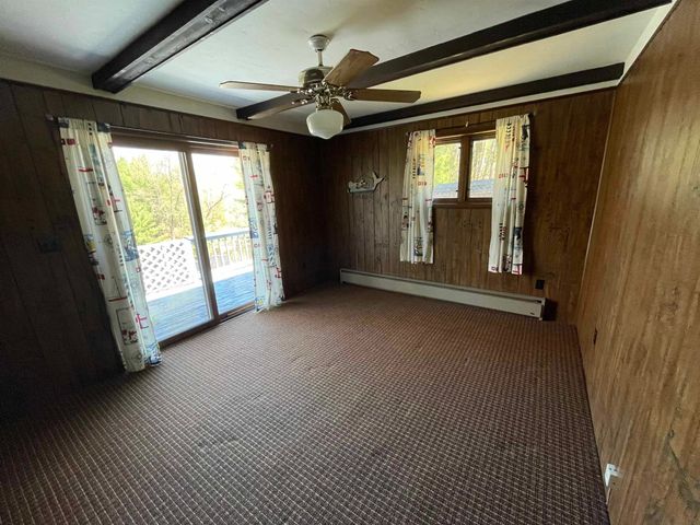 6332 Bobcat Trail, Alger, MI 48610