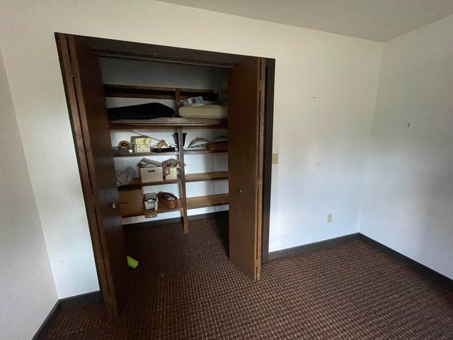 6332 Bobcat Trail, Alger, MI 48610