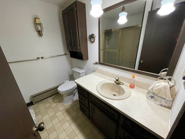 6332 Bobcat Trail, Alger, MI 48610