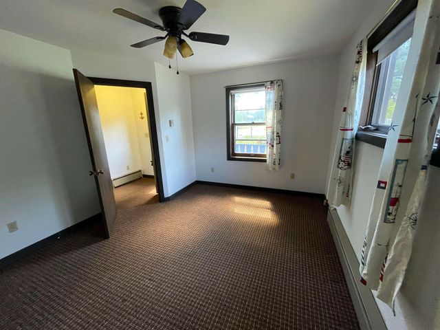 6332 Bobcat Trail, Alger, MI 48610