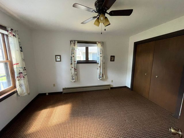 6332 Bobcat Trail, Alger, MI 48610