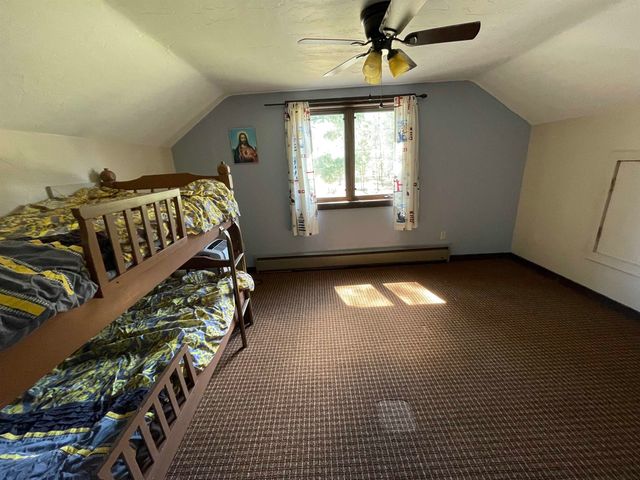 6332 Bobcat Trail, Alger, MI 48610