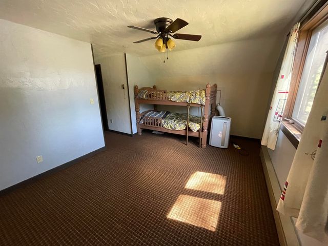 6332 Bobcat Trail, Alger, MI 48610
