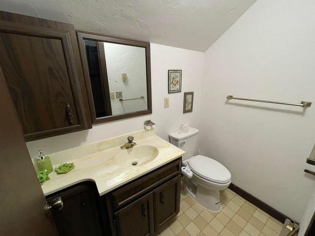 6332 Bobcat Trail, Alger, MI 48610