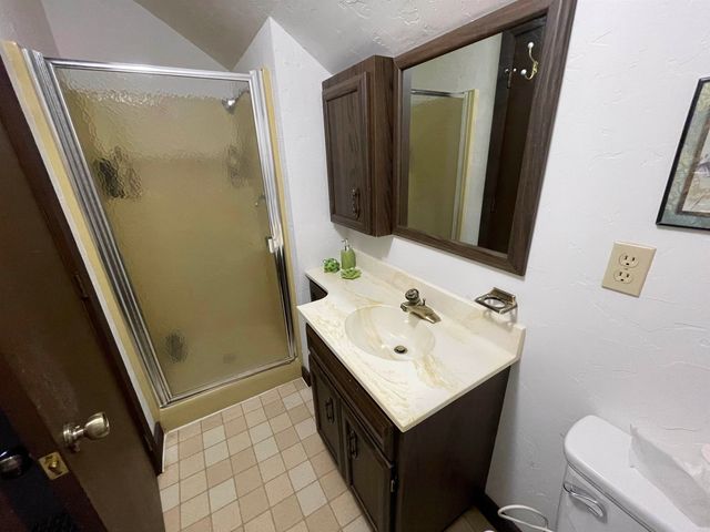 6332 Bobcat Trail, Alger, MI 48610