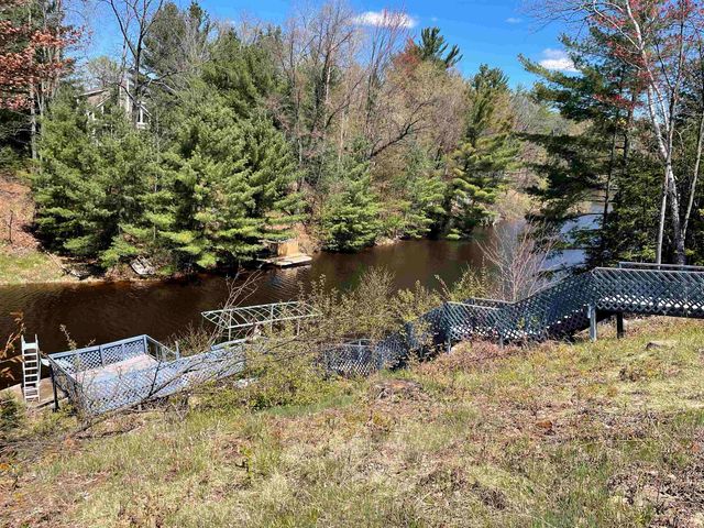 6332 Bobcat Trail, Alger, MI 48610