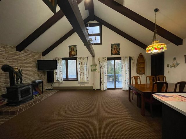 6332 Bobcat Trail, Alger, MI 48610