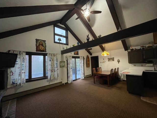 6332 Bobcat Trail, Alger, MI 48610