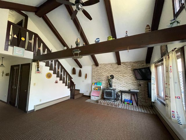 6332 Bobcat Trail, Alger, MI 48610