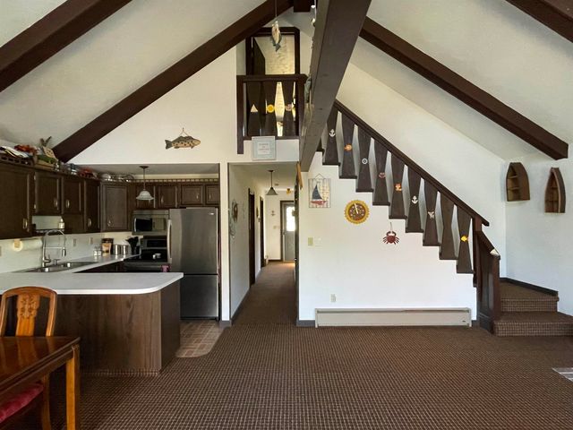 6332 Bobcat Trail, Alger, MI 48610