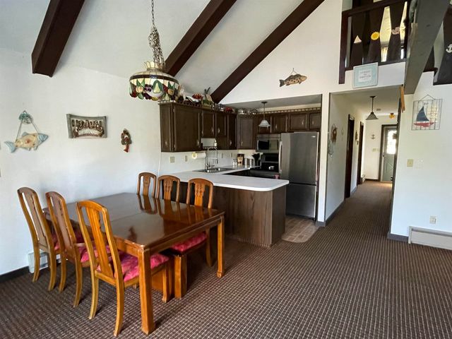 6332 Bobcat Trail, Alger, MI 48610