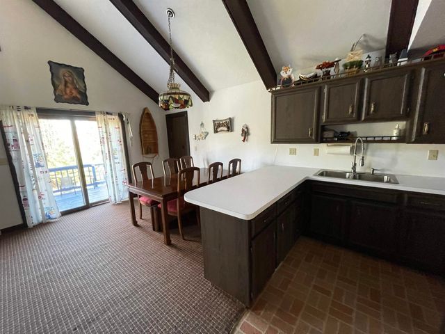 6332 Bobcat Trail, Alger, MI 48610