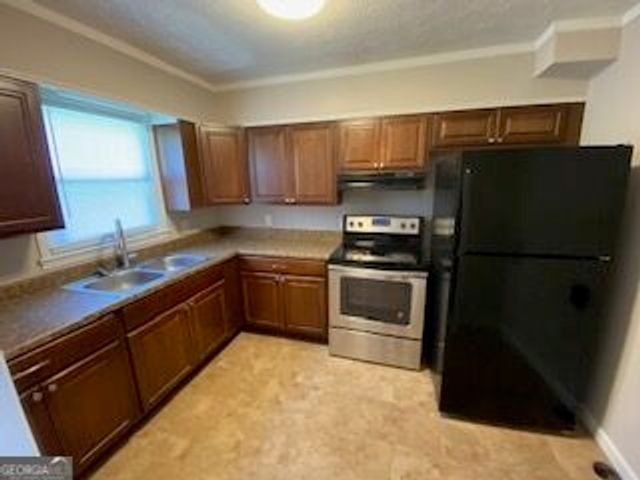301 Cedar Creek Road UNIT 7 B, Winder, GA 30680