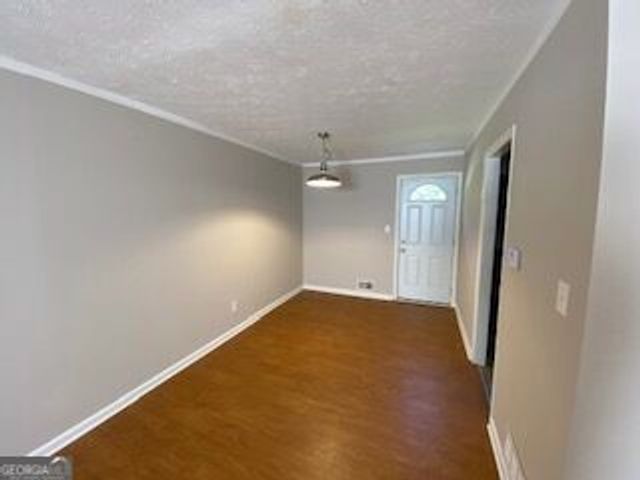 301 Cedar Creek Road UNIT 7 B, Winder, GA 30680