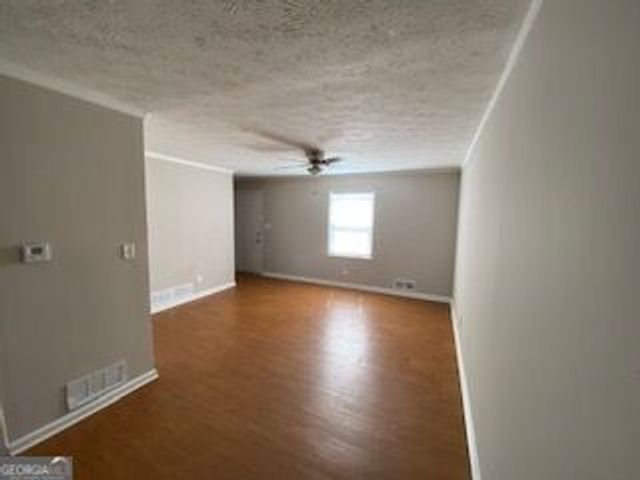 301 Cedar Creek Road UNIT 7 B, Winder, GA 30680