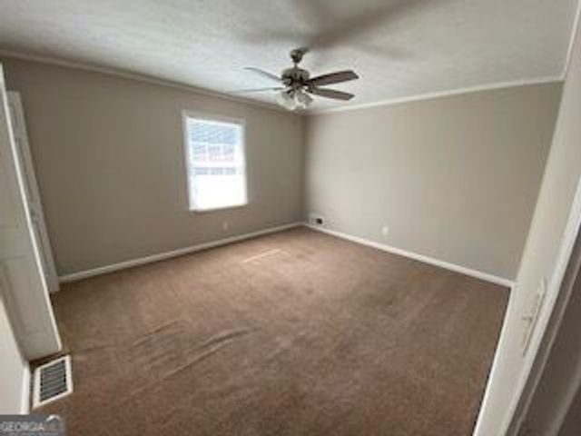 301 Cedar Creek Road UNIT 7 B, Winder, GA 30680