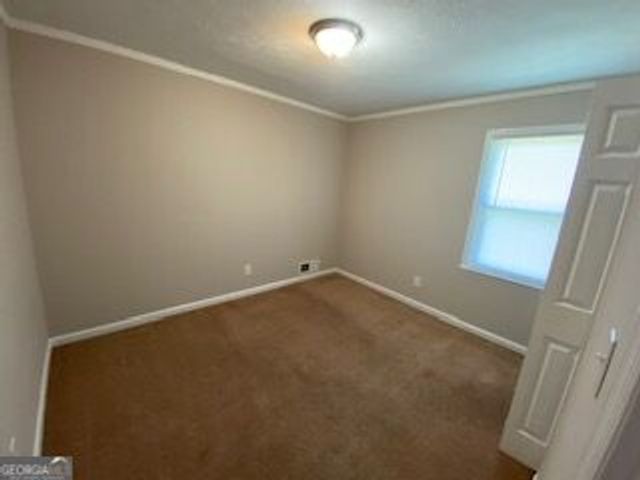 301 Cedar Creek Road UNIT 7 B, Winder, GA 30680