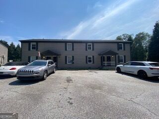 301 Cedar Creek Road UNIT 7 B, Winder, GA 30680