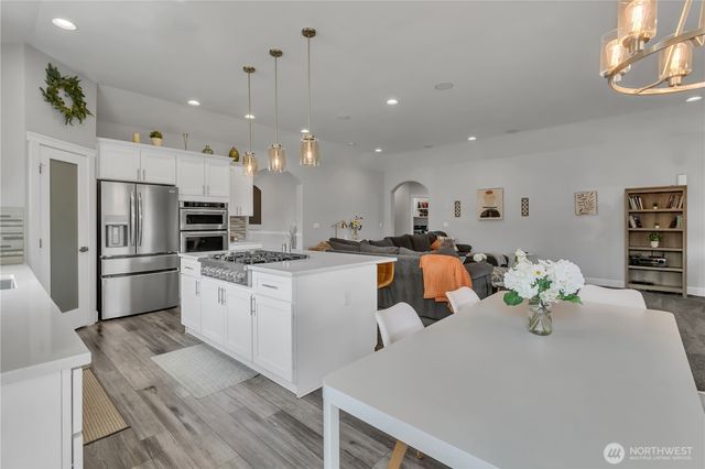 106 Whitmore Court, Buckley, WA 98321