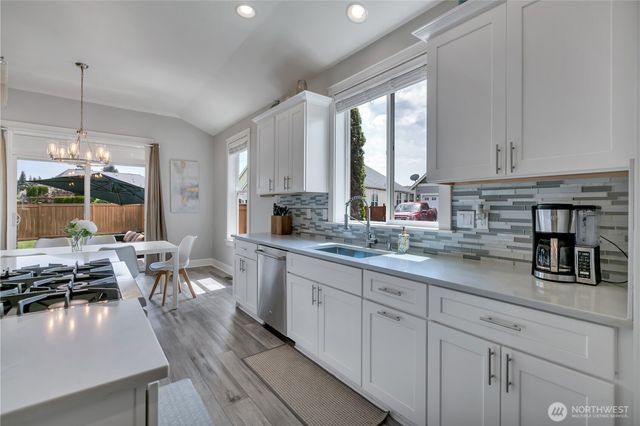 106 Whitmore Court, Buckley, WA 98321